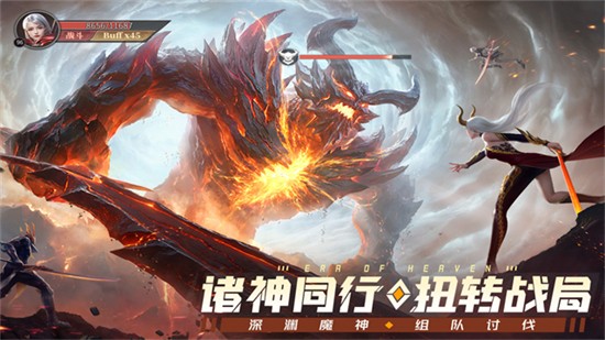 �����Ԫ����