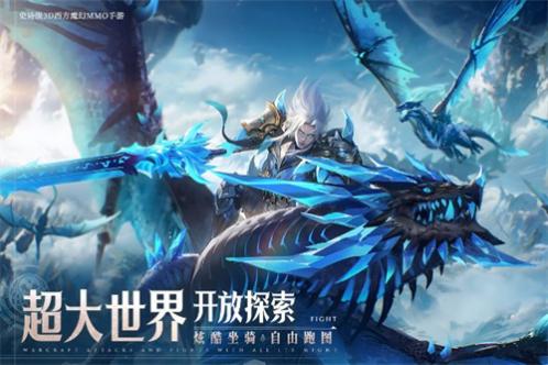 �����Ԫ���ι�����