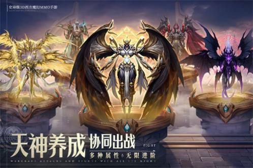 �����Ԫ���ι�����