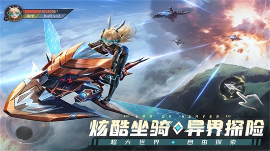 �����Ԫ�ٷ�����