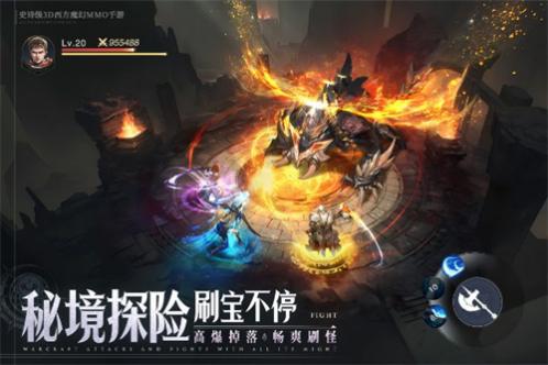 �����Ԫ���ι�����