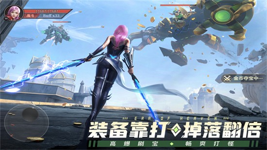 �����Ԫ�ٷ�����