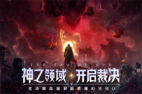 �����Ԫ���ι�����