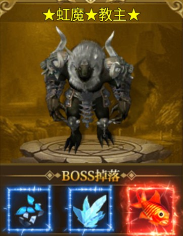 ����ս���ƽ��������ʯ����