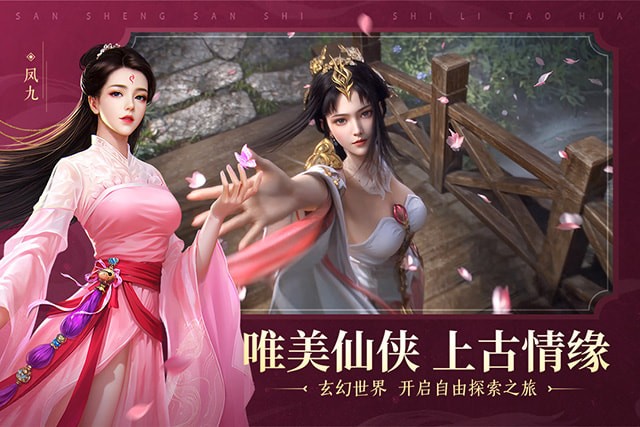 ����������ʮ���һ�����