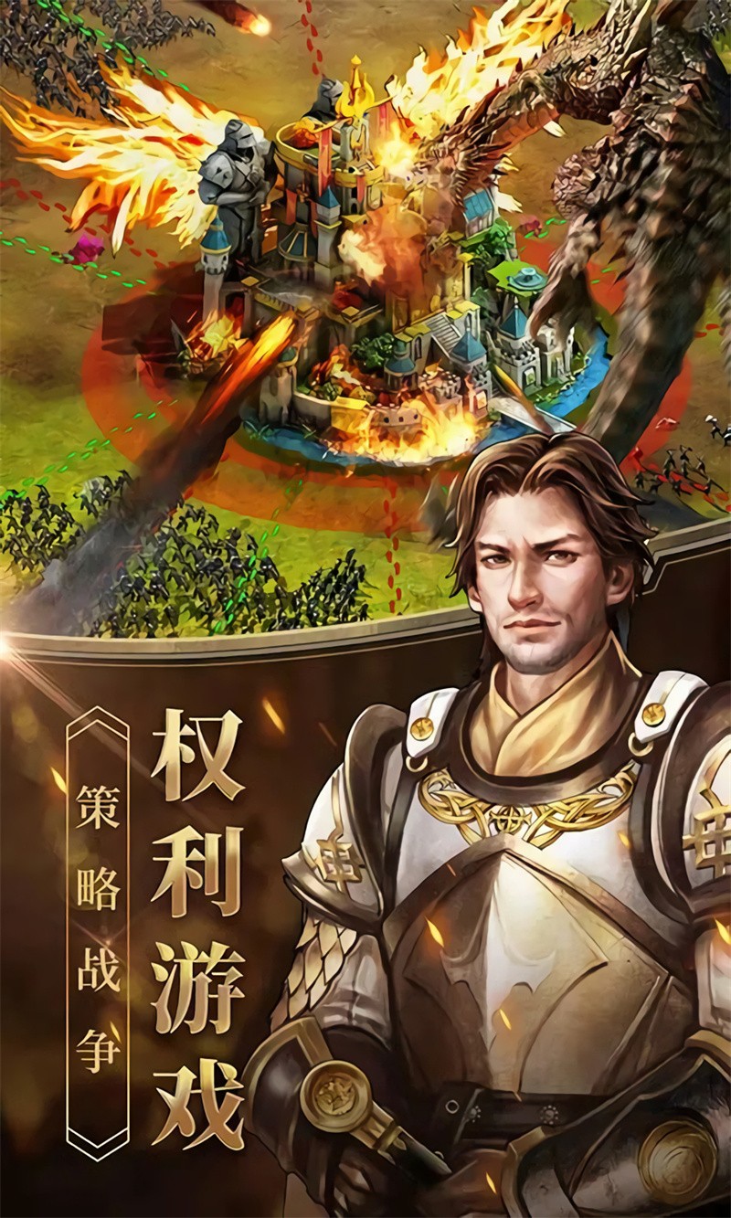 Ů���ķ���