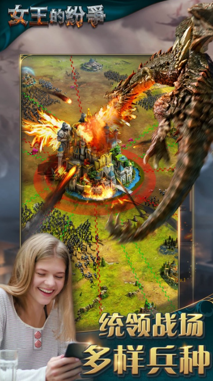 Ů���ķ������ιٷ���