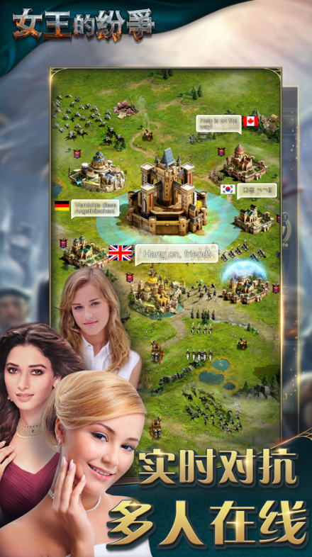 Ů���ķ���ȫ����ٷ���