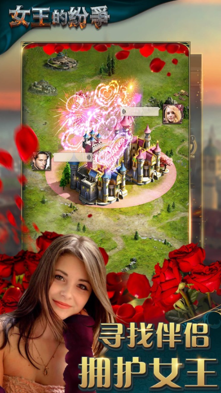 Ů���ķ�������