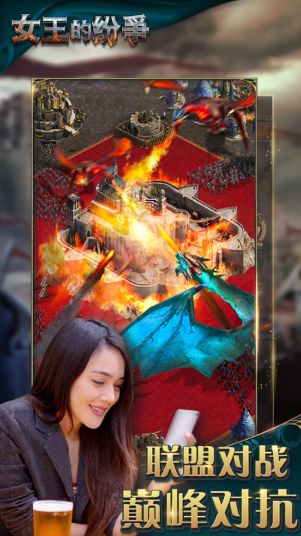 Ů���ķ���ȫ����ٷ���