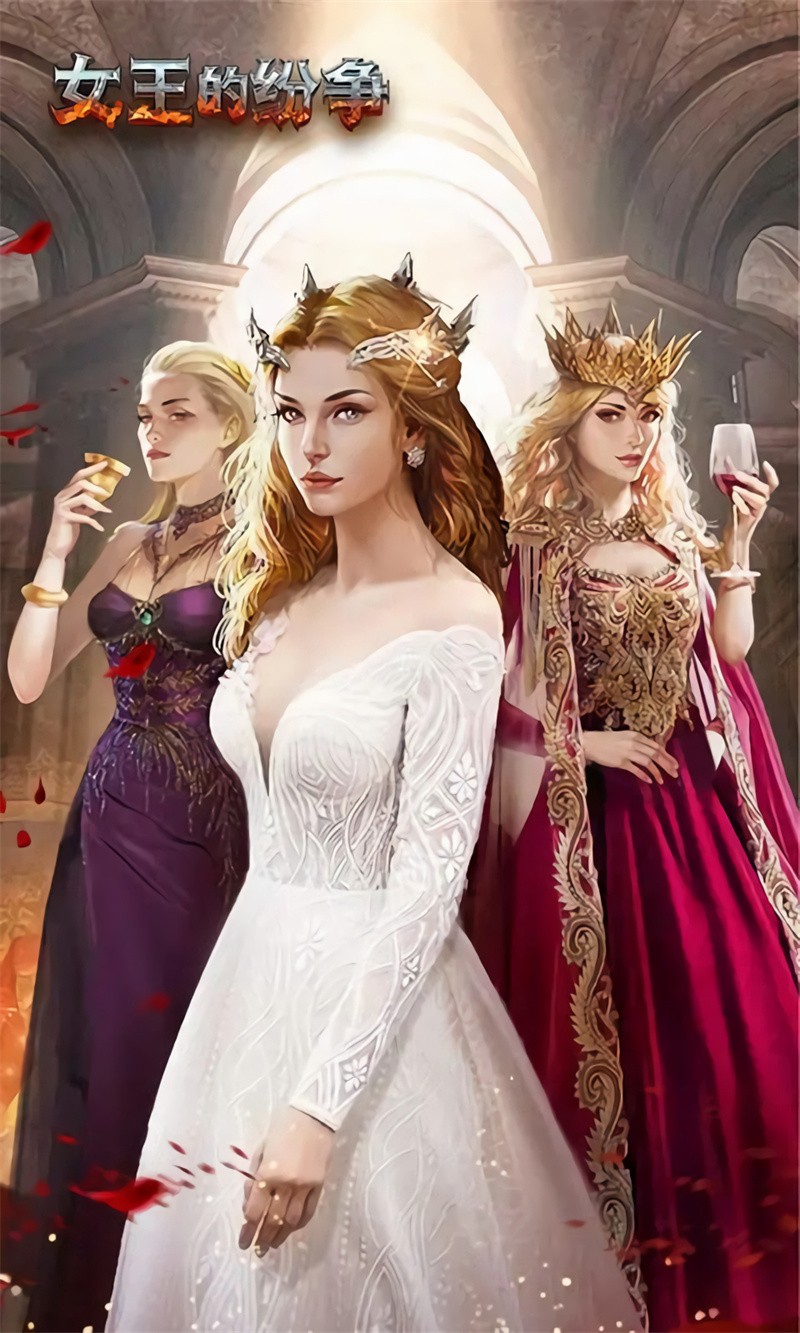 Ů���ķ���