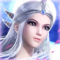 秦时明月卡牌版内购版