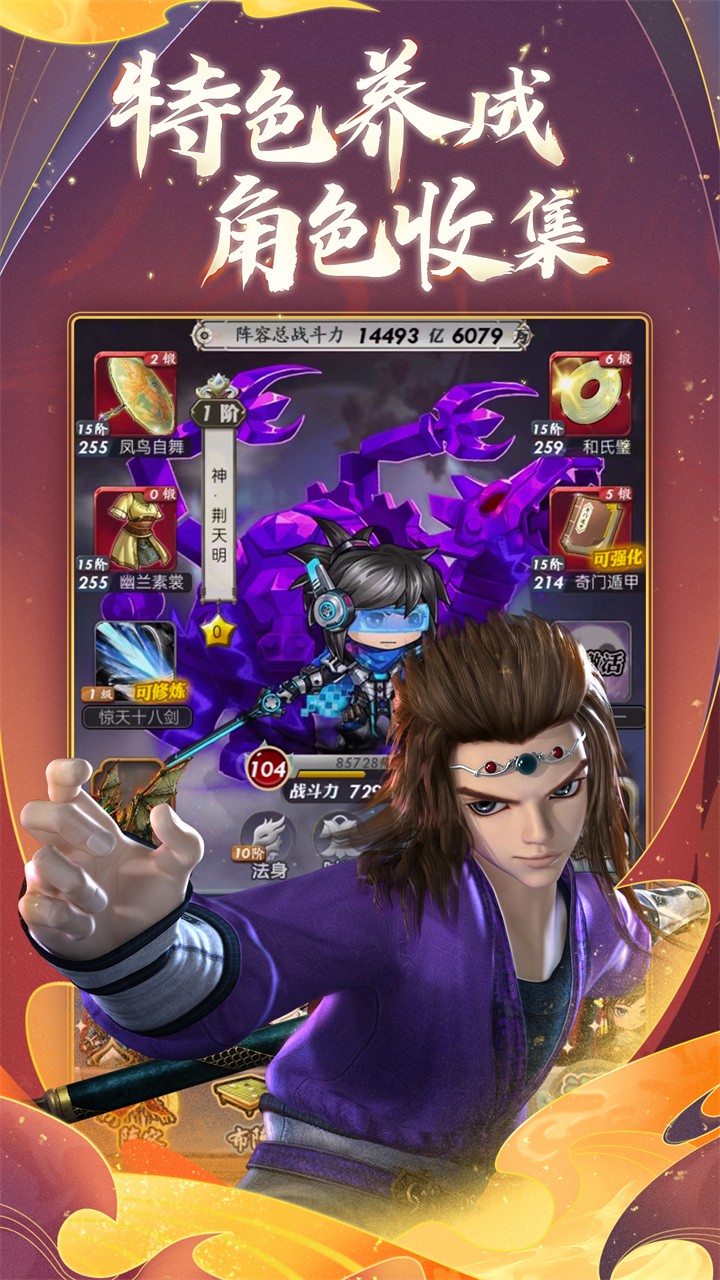 ��ʱ������������Ԫ����v��