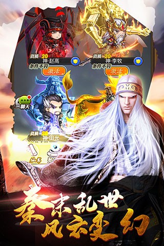 ��ʱ�����ڹ�������Ԫ��