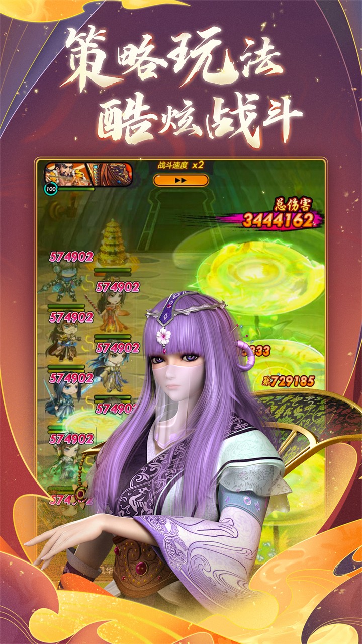 ��ʱ������������Ԫ����v��