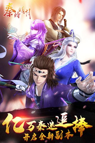 ��ʱ������ɫ������Ԫ��