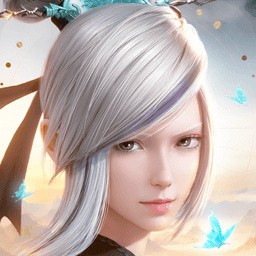 秦时明月沧海内购版