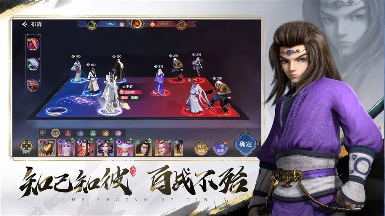 ��ʱ���²׺�����