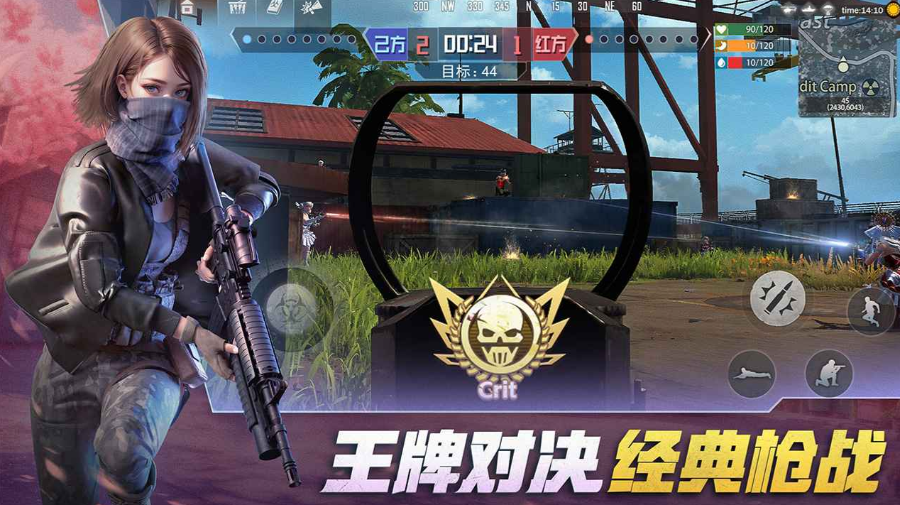 ����ս���ڹ������޵�ȯ������ʯ����