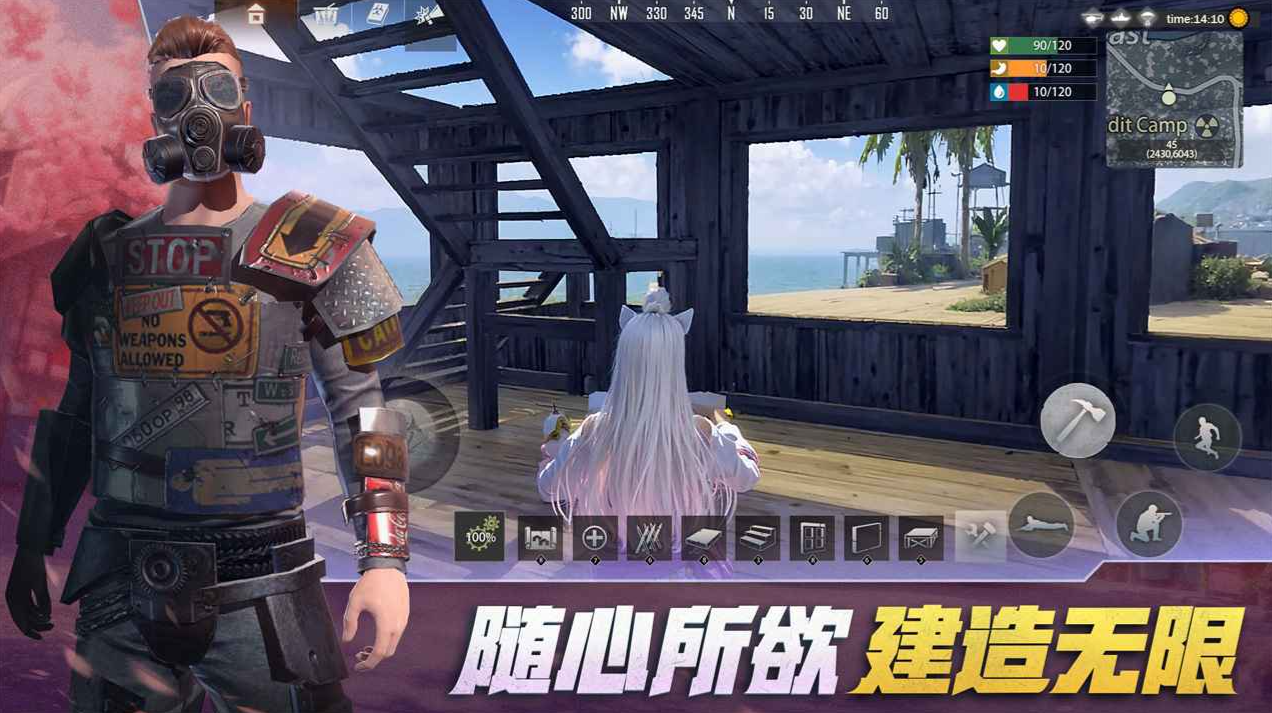 ����ս���ڹ������޵�ȯ������ʯ����