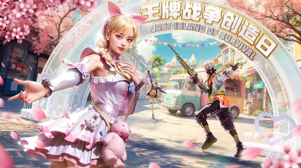 ����ս��С�װ�