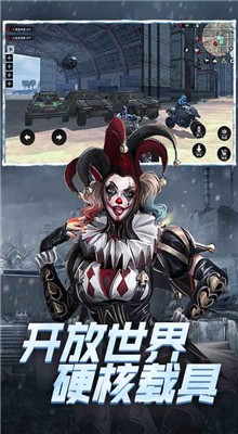 ����ս����ɫ�����޵�ȯ����