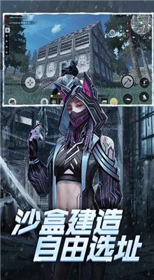 ����ս����ɫ�����޵�ȯ����