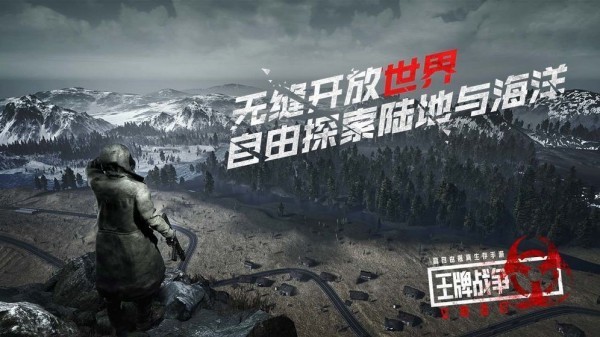 ����ս����������ذ�װ