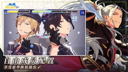 ż���λü�2��׿�����ص�ַ