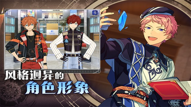 ż���λü�2�ٷ�