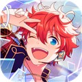 偶像梦幻祭2最新版