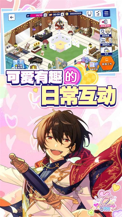 ż���λü�2vivo������