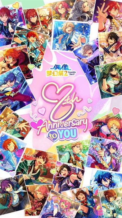 ż���λü�2vivo������