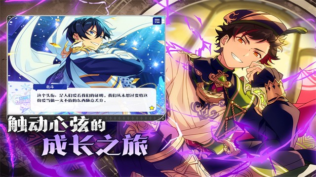 ż���λü�2�ٷ�