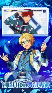 ż���λü�2�ٷ���