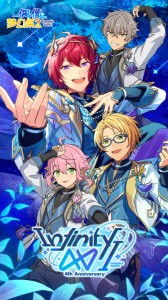 ż���λü�2�ٷ���