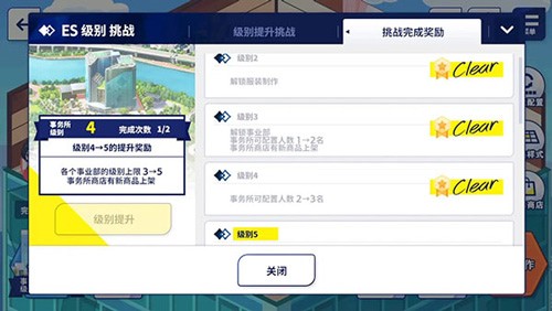 ż���λü�2��Ϊ������