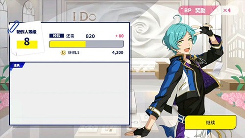 ż���λü�24399��