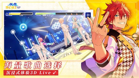 ż���λü�2��׿�����ص�ַ