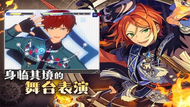 ż���λü�2taptap��