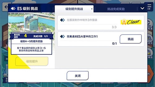 ż���λü�2�ٷ�����