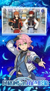 ż���λü�2�ٷ�����