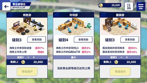 ż���λü�2��Ϊ������