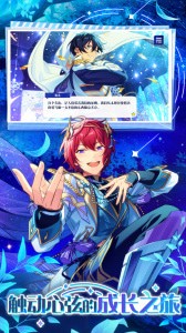 ż���λü�2�ٷ�����