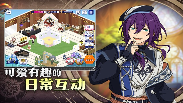 ż���λü�2�ƽ�����޳�