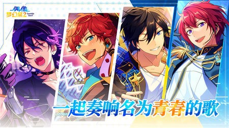 ż���λü�2��׿�����ص�ַ