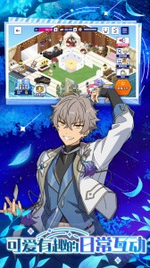 ż���λü�2�ٷ���