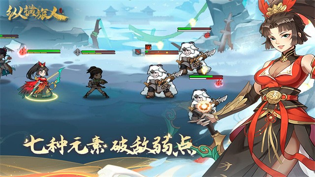 �ݺ�������Ϸ