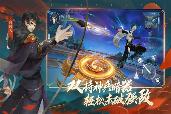 Ц���������ιٷ�