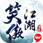 Ц������